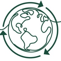 Maatri Shakti logo - Similar company to Justbark