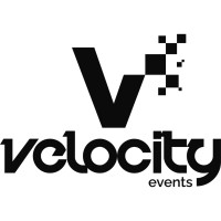 Velocity Events