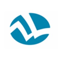 Zhilian mould & plastic co.,Ltd logo - Similar company to Bebone