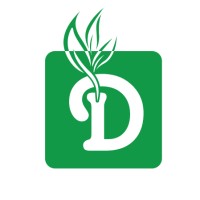 Dhirendra Group logo - Similar company to Nbcl