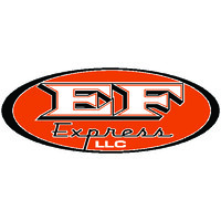 E F Express Llc