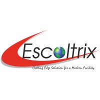 Escoltrix logo - Similar company to Online Electrical