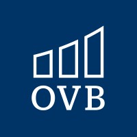OVB Consulenza Patrimoniale - Italia logo - Similar company to Ovb