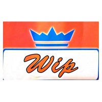 WORLD PACK INDUSTRY logo - Similar company to Green Packaging