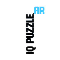 IQ PUZZLE logo - Similar company to Rti Company Group