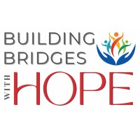 Building Bridges with Hope logo - Similar company to Strangers Community