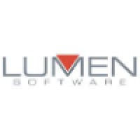 Lumen Software Ibérica