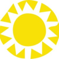 OnaStories Group logo - Similar company to Times Fm