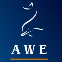 Animal Welfare Expertise logo - Similar company to Felis Consulting Llc