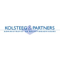 Kolsteeg & Partners B.v.