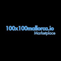 100x100 Mallorca logo - Similar company to Balearslive