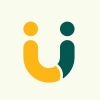 Utsav.Earth logo - Similar company to Placex