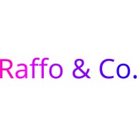 Raffo & Co logo - Similar company to Meca Mobile