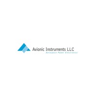 Avionic Instruments logo - Similar company to Valcor Engineering Corporation
