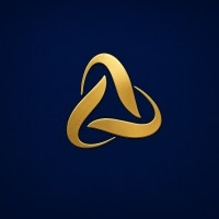 Colloco Marketing logo - Similar company to Nice Media