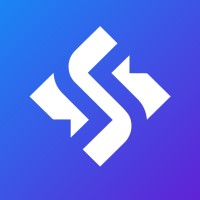 SkySync Solution logo - Similar company to Vazap Solutions