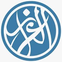 Al-Ghazal Real Estate logo - Similar company to A.S. Properties