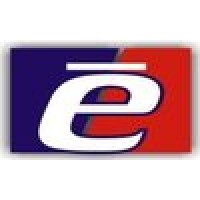 Evodigi Media logo - Similar company to Marketing Trybe Agency