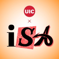 Indian Student Association @ UIC logo - Similar company to Uic Study Abroad Office
