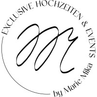 Mikado Hochzeitsplanung logo - Similar company to Remote Verlag