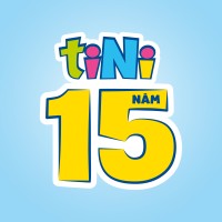 TINI CORP logo - Similar company to Tini Group