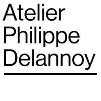 Atelier Philippe Delannoy