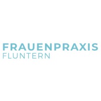 Frauenpraxis Fluntern logo - Similar company to Ob Gyn Clinic Pc