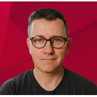 eCommerce Learning