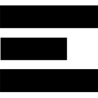 The Estes Companies logo - Similar company to Sunset Capital