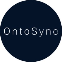 OntoSync logo - Similar company to Mirror Psychology Ltd