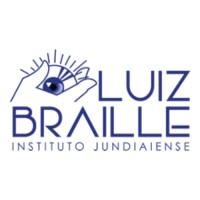 Instituto Jundiaiense Luiz Braille