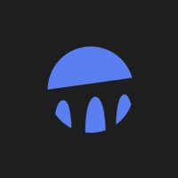 eOnsight logo - Similar company to Onetreck
