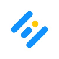 MEI Fácil logo - Similar company to Jungsoft