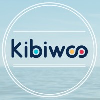 Kibiwoo logo - Similar company to Arextech (Acquired By Architrave)