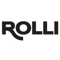 Rolli Shades logo - Similar company to Keystone Precision & Engineering