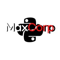 MaxCorp.pl logo - Similar company to Maxcorp®