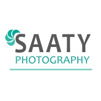Saaty Photography
