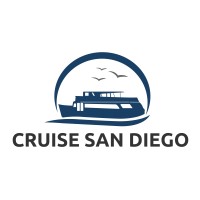 Cruise San Diego logo - Similar company to Lightyear Leadership