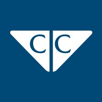 Croghan Colonial Bank logo - Similar company to Buckeye Community Bank