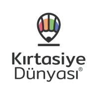 Kırtasiye Dünyası logo - Similar company to Gıpta Group