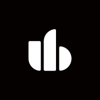 Urban Food Brands logo - Similar company to Hc Brands