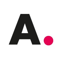 ATTENTION. THE EVENT AGENCY logo - Similar company to Acts Communication Gmbh