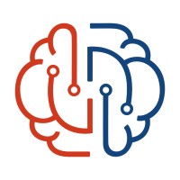 Esgenio logo - Similar company to Krewbee