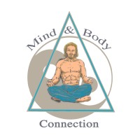 Mind & Body Connection logo - Similar company to Hcb Technologies