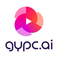 GYPC Technologies, Inc. logo - Similar company to Dcx Usa