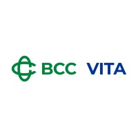 BCC Vita logo - Similar company to Cusmai Srl