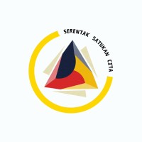 PEKAMABA MRA logo - Similar company to Sma 2 Perguruan Cikini