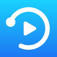 Noa - Listen to audio articles logo - Similar company to Delibr