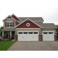 Appeal Property Preservation Services logo - Similar company to Preservation Realty