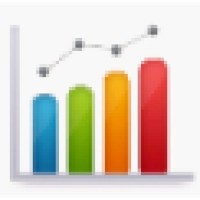 Glowebtech